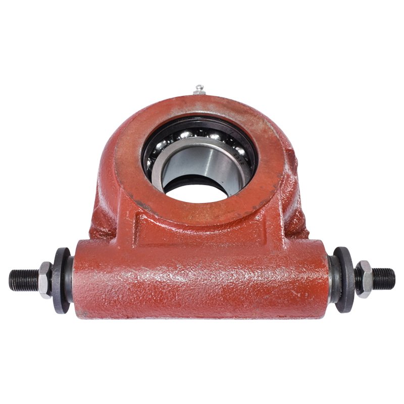 Lagar mare 8 gauri pentru cardan transmisie 6002 RABA 16 Tone